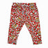 Completo Moschino